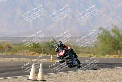 media/Oct-07-2023-CVMA (Sat) [[f84d08e330]]/Race 11 Supersport Open/